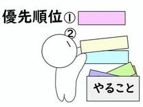 �u���O�摜