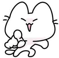 �u���O�摜