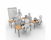 �u���O�摜