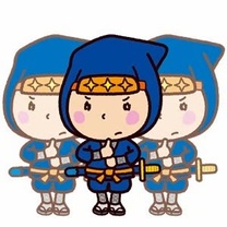 �u���O�摜