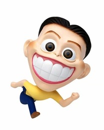 �u���O�摜