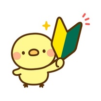 �u���O�摜