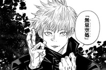 �L���X�g����ƕ��i����悭��b���܂����H