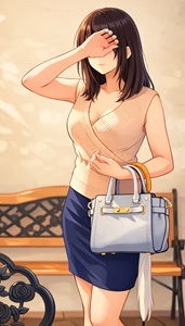 �y���^���J�z30���w�̃��A����1��