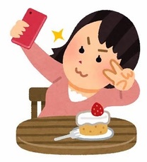 �u���O�摜