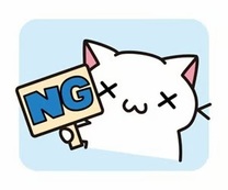�u���O�摜