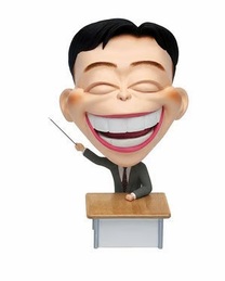 ?�u�K�ł͂ǂ�Ȃ��Ƃ������Ă��炦��̂ł����H