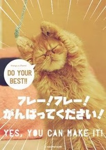 ?����ȏ��̎q����̉�������҂����Ă��܂���