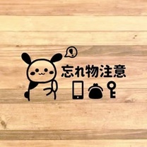 �u���O�摜