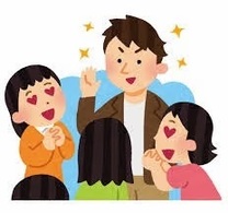 �u���O�摜