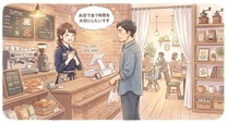 �u���O�摜
