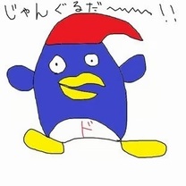 �u���O�摜