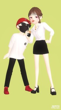 �u���O�摜