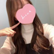 肪Ƃ܂?