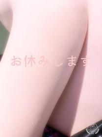 x݂܂m(__)m