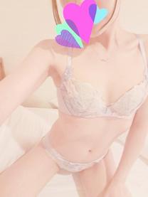 `(B-l-B)?????