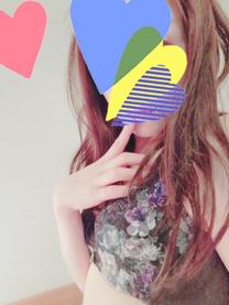 �x�ɖ����̓����o��?????