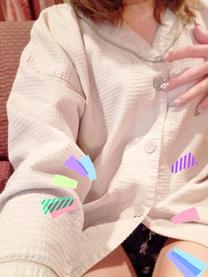 ?�̒��E�E...