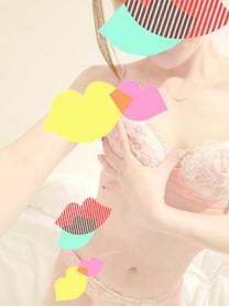 �X�^�[�g���璇�ǂ��l...