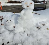 ��������肪�Ƃ�����...