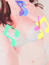 �ؗj���̑��Ԃ�(*�L���M*)?