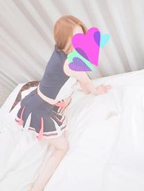 �T������...