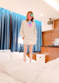 ���j���ł�???