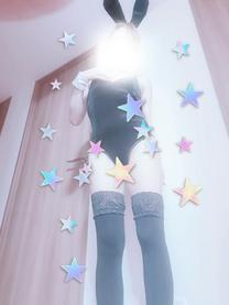 �u���O�摜