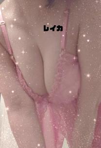 �g�~���Ă��