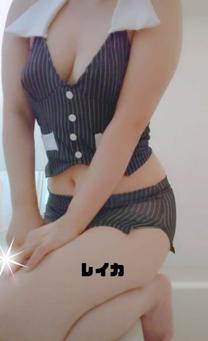 O�l�A���肪�Ƃ�������...