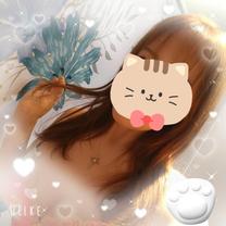[jOA