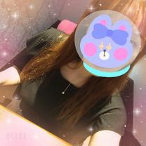 []fro...