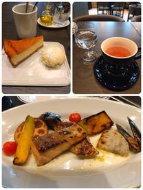 ���[�j��...