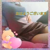 ���[�j��...