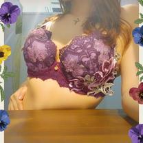 [����]fro...