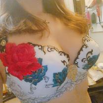 ���[�j��...