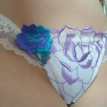 [����]from:�f�B�}���V...