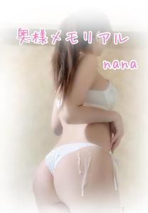 []from:JXK...
