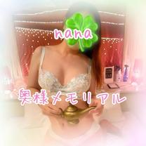 14������...