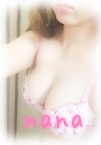 13������...