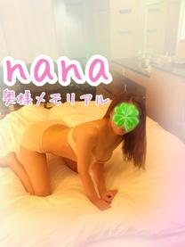 18������...