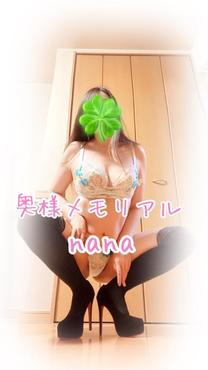 18������...