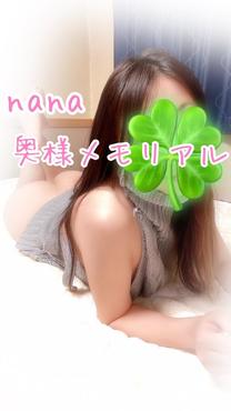 18������...