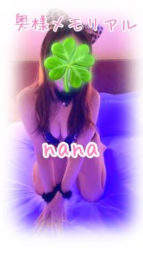 [����]fro...