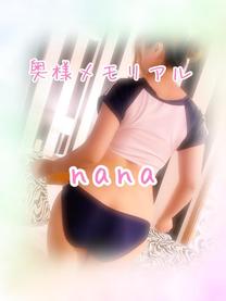 [����]fro...