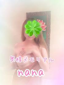 18������I