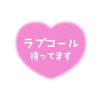͂悤...