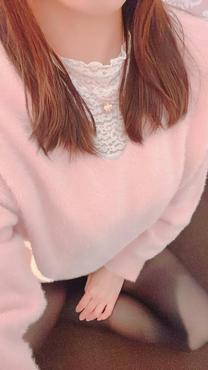 �����ŏo�΂����Ⴂ�܂�??