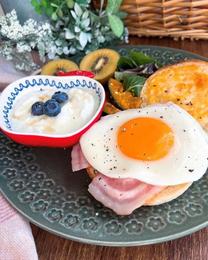 �u���O�摜