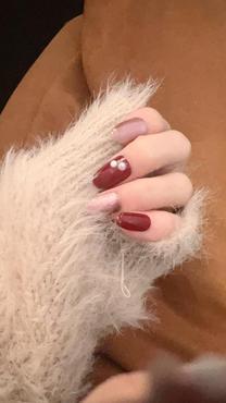 ����ɂ���??